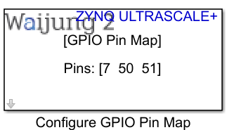 zynq_ultrascale_gpiopinmap_block_1