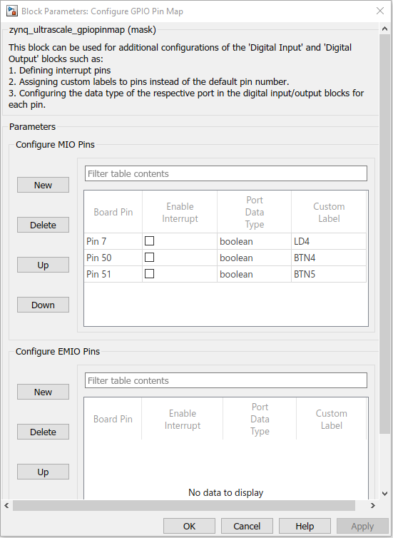 zynq_ultrascale_gpiopinmap_block_2