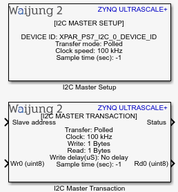 zynq_ultrascale_iicmaster_block_1