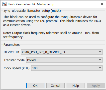 zynq_ultrascale_iicmaster_block_2