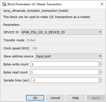 zynq_ultrascale_iicmaster_block_3