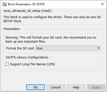 zynq_ultrascale_sd_block_2