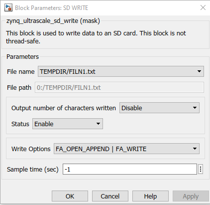 zynq_ultrascale_sd_block_3