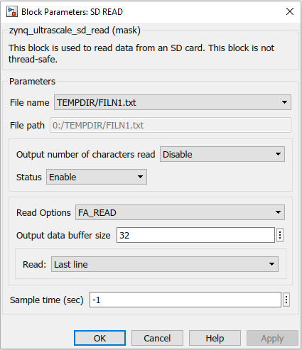 zynq_ultrascale_sd_block_4