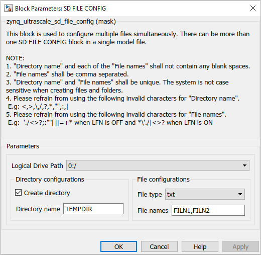 zynq_ultrascale_sd_block_5