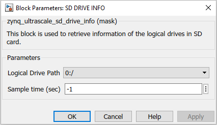 zynq_ultrascale_sd_block_6