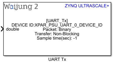 zynq_ultrascale_uart_block_2