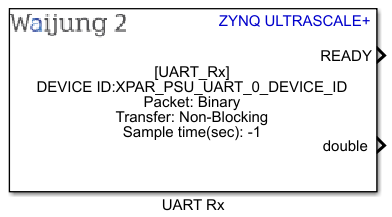 zynq_ultrascale_uart_block_3