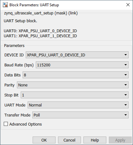 zynq_ultrascale_uart_block_4