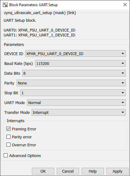 zynq_ultrascale_uart_block_5