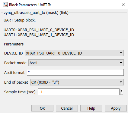 zynq_ultrascale_uart_block_6
