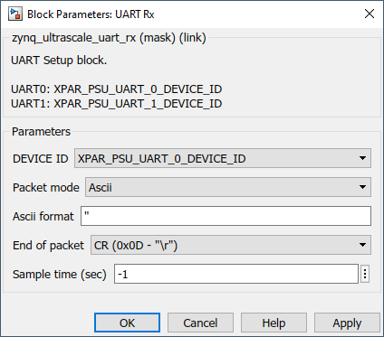 zynq_ultrascale_uart_block_7